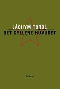 Det gyllene huvudet