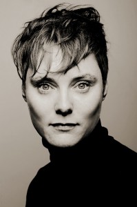 KristinBerget