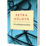 omslag hulova