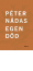 Egen d&ouml;d